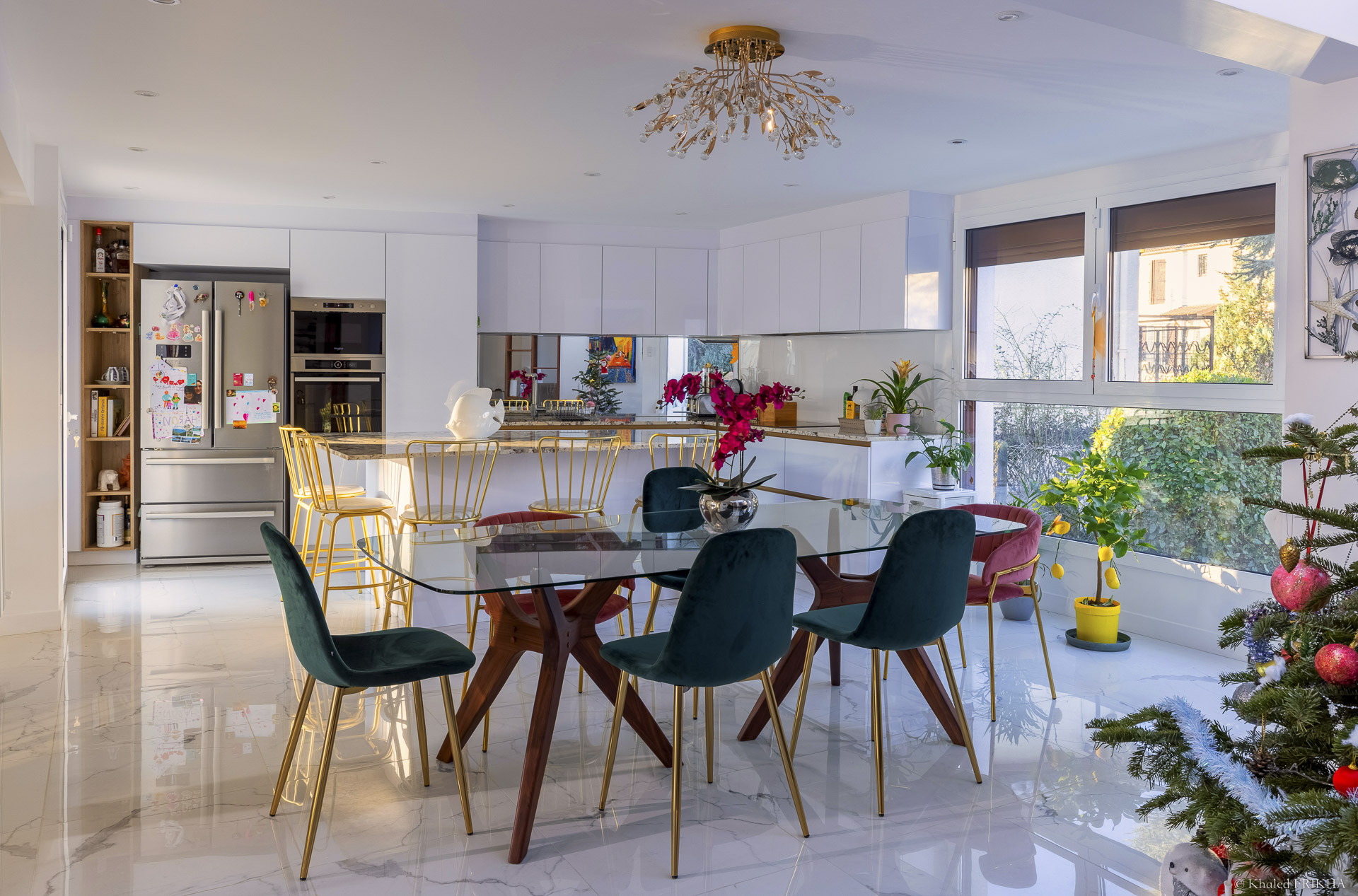 Nv maison st cyr hd 01 22 1 copie